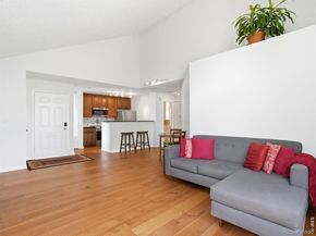 4837 White Rock Circle H, Boulder CO 80301