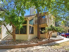 4837 White Rock Circle H, Boulder CO 80301