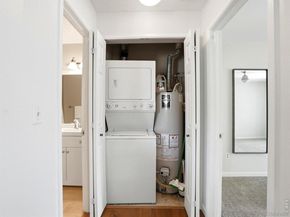 4837 White Rock Circle H, Boulder CO 80301