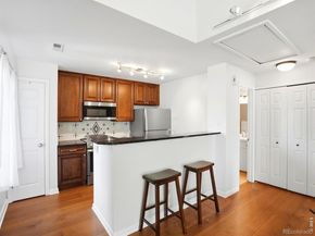 4837 White Rock Circle H, Boulder CO 80301