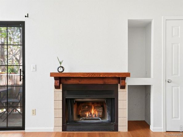 4837 White Rock Circle H, Boulder CO 80301