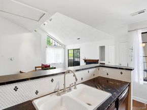 4837 White Rock Circle H, Boulder CO 80301