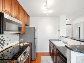 4837 White Rock Circle H, Boulder CO 80301