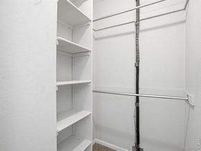 4837 White Rock Circle H, Boulder CO 80301