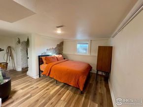 610 N Logan Street 7, Denver CO 80203