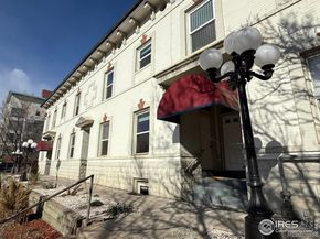 610 N Logan Street 7, Denver CO 80203