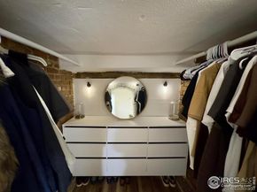 610 N Logan Street 7, Denver CO 80203