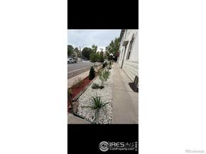 610 N Logan Street 7, Denver CO 80203