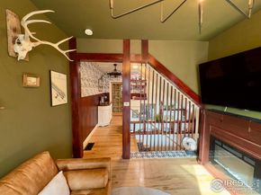 610 N Logan Street 7, Denver CO 80203