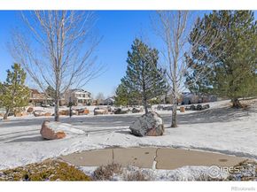 13495 Wild Basin Way, Broomfield CO 80020