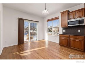 13495 Wild Basin Way, Broomfield CO 80020