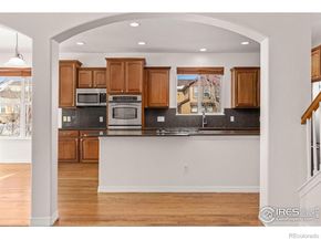 13495 Wild Basin Way, Broomfield CO 80020