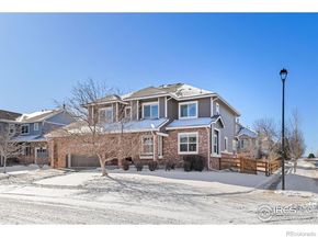 13495 Wild Basin Way, Broomfield CO 80020