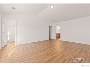 13495 Wild Basin Way, Broomfield CO 80020