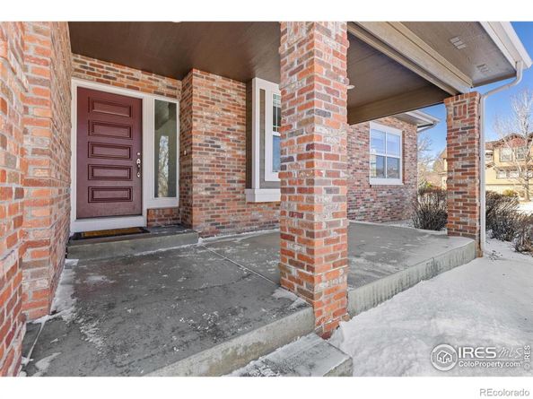 13495 Wild Basin Way, Broomfield CO 80020