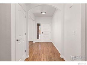 13495 Wild Basin Way, Broomfield CO 80020