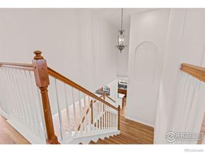 13495 Wild Basin Way, Broomfield CO 80020