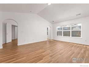 13495 Wild Basin Way, Broomfield CO 80020