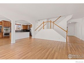 13495 Wild Basin Way, Broomfield CO 80020