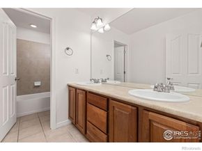 13495 Wild Basin Way, Broomfield CO 80020