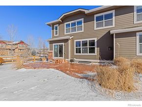 13495 Wild Basin Way, Broomfield CO 80020