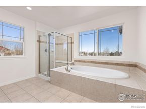 13495 Wild Basin Way, Broomfield CO 80020