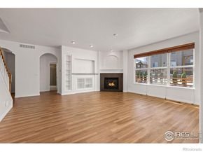 13495 Wild Basin Way, Broomfield CO 80020