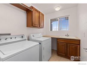 13495 Wild Basin Way, Broomfield CO 80020