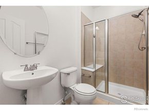 13495 Wild Basin Way, Broomfield CO 80020