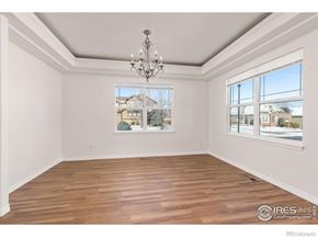 13495 Wild Basin Way, Broomfield CO 80020