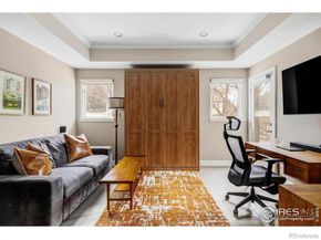 8528 Skyland Drive, Niwot CO 80503