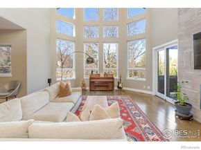 8528 Skyland Drive, Niwot CO 80503