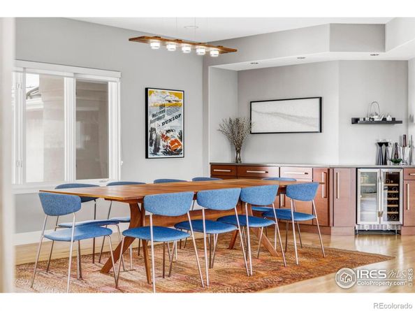 8528 Skyland Drive, Niwot CO 80503