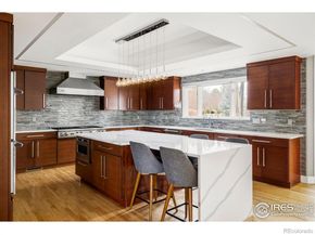 8528 Skyland Drive, Niwot CO 80503