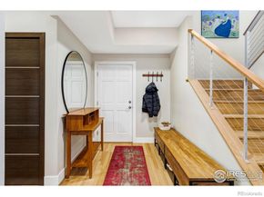 8528 Skyland Drive, Niwot CO 80503