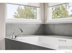 8528 Skyland Drive, Niwot CO 80503