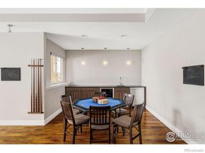 8528 Skyland Drive, Niwot CO 80503