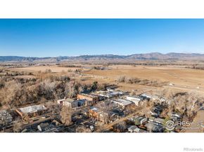 8528 Skyland Drive, Niwot CO 80503