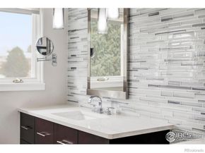 8528 Skyland Drive, Niwot CO 80503