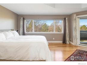 8528 Skyland Drive, Niwot CO 80503