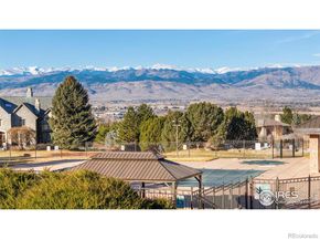 8528 Skyland Drive, Niwot CO 80503