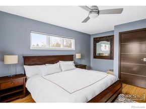 8528 Skyland Drive, Niwot CO 80503