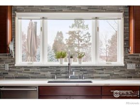 8528 Skyland Drive, Niwot CO 80503