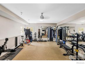 8528 Skyland Drive, Niwot CO 80503