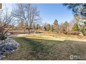 8528 Skyland Drive, Niwot CO 80503