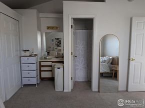 1128 Lincoln Place, Boulder CO 80302