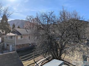 1128 Lincoln Place, Boulder CO 80302