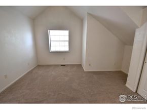 1128 Lincoln Place, Boulder CO 80302