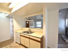 1128 Lincoln Place, Boulder CO 80302