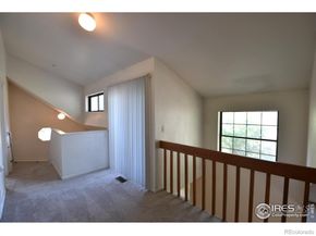 1128 Lincoln Place, Boulder CO 80302